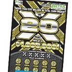 va lottery extra chances